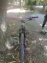 ostane one zircus dirt jump 26, снимка 3