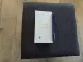 Продавам HUAWEI NOVA 5T, снимка 4