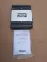 Автоусилвател MAGNAT editionS two limited, снимка 3