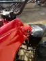 ATV 110 червено , снимка 10