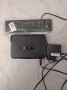 MAG254 IPTV премник, снимка 1