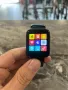 Смарт часовник Redmi Mi Watch Lite , снимка 1