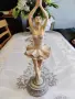 Фигури за декорация , снимка 1