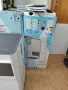 мобилни климатици с компресор и фреон, снимка 9