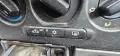 Продавам OPEL ZAFIRA 2.0 DIESEL , снимка 12