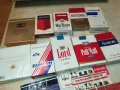 кутии от цигари за колекция 15лв за брой 2811241912, снимка 4