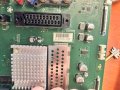 Power board 3PAGC20023A-R от Телевизор Philips 40PFL6606H/12, снимка 5