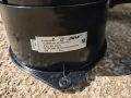 Босе говорители за Ауди А6 ц6 4ф BOSE Audi A6 c6 4f, снимка 5