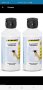 Консумативи за стъклочистачки Karcher, снимка 2