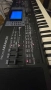Продавам Аранжор-синтезатор Korg micro ARRANGER, снимка 5