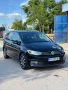 VW TOURAN 2.0TDI 2017 DSG, снимка 6