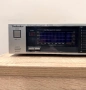 🔈Стерео графичен еквалайзер TECHNICS SH-8044🔈, снимка 2