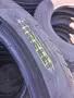 275 35 20 PIRELLI P ZERO RUN FLAT дот 2022г , снимка 7