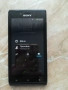 Sony Xperia J, снимка 6