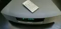 Bose wave radio III, снимка 2