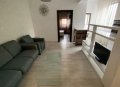Тристаен апартамент Каменица 1, снимка 1 - Стаи под наем - 44399645
