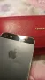 Apple iPhone 5 16GB MD293LL/A, снимка 5