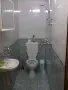 На море в Поморие, Апартамент под наем за нощувки, снимка 12