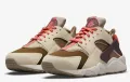 оригинални маратонки Nike Air Huarache Madder Root номер 39-40, снимка 7