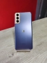 Samsung Galaxy S21 5G , снимка 3