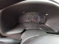 Ford Transit 2.0D 85к.с (FD,FB,FS,FZ,FC) НА ЧАСТИ, снимка 8