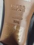 Hugo Boss pumps EU 36,5, снимка 7