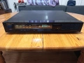 Onkyo Integra T-4445 стерео тунер, снимка 1
