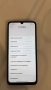 Redmi 13 MI в перфектно сатояние, снимка 7