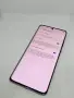 ЗАПАЗЕН Huawei P50 Pro 5G 256Gb/8Ram Black 85% Battery + Зарядно, снимка 13