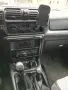 Opel Frontera B 2.2 , снимка 5