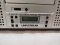 Радио касетофон UNIVERSUM, снимка 3