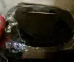 Чисто нови шезлонги , снимка 3