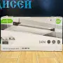 Аспиратор AYCO KK02021 SS, снимка 1