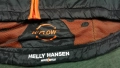 HELLY HANSEN Workwear Oslo H2 Flow Insulator Jacket POLARTEC размер S работно яке W2-24, снимка 8