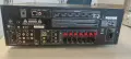 Ресивър Denon AVR-1912, снимка 4