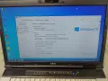 Лаптоп Fujitsu E751, 15,6", i5-2450M, 8GB RAM, 120GB SSD, снимка 8