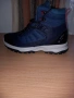 Мъжки зимни водоустойчиви обувки , снимка 10