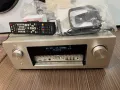 Denon AVR-X4100 пълен комплект , снимка 10