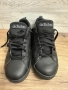 Маратонки Adidas , снимка 2