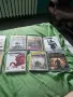Ps3 игри комплект, снимка 2
