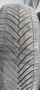 Продавам 2бр гумиMichelun195.65.15, снимка 8