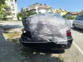 Mercedes-Benz E 200 Kompressor W211, снимка 5