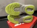 Маратонки Nike UPLIFT SC (GS) - размер 35,5, снимка 6
