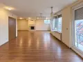 Тристаен апартамент + гараж в гр.София, снимка 4