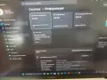 Тънък и мощен Samsung Galaxy Book - модел NP755XDA, снимка 10
