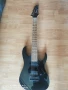 Ibanez RG7321, снимка 1