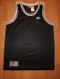 Vintage Nike баскетболен потник 90s, снимка 1 - Спортни дрехи, екипи - 41407700