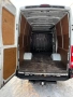 Товарен Бус Iveco Daily 3.0HPI 177к.с , снимка 7