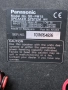 Panasonic SA-PM22 аудио система, снимка 4