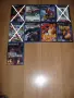 Игри за PlayStation 2, PS2 Част 5 - 20 € за брой, снимка 9